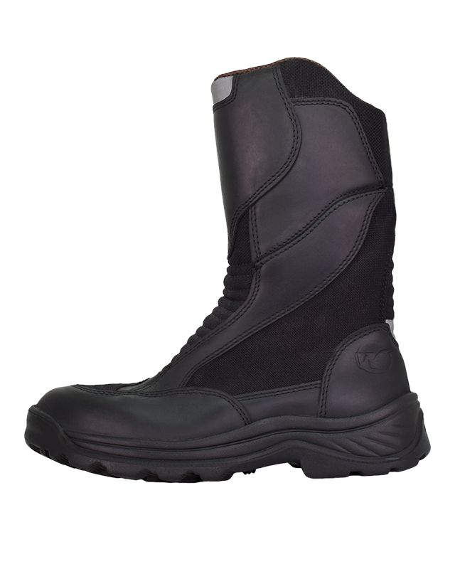 WESTLAND BIKER 9800 - Imagen 3