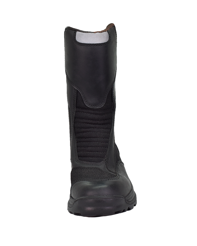 WESTLAND BIKER 9800 - Imagen 2